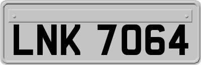 LNK7064