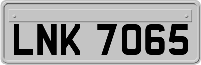 LNK7065