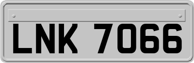 LNK7066