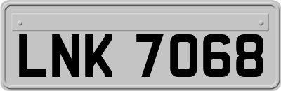 LNK7068