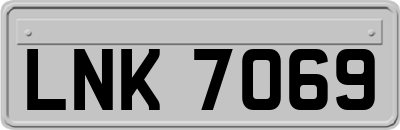 LNK7069