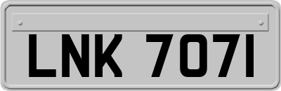 LNK7071