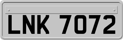 LNK7072