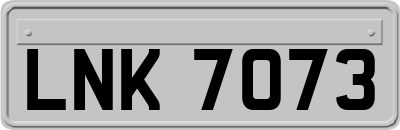 LNK7073