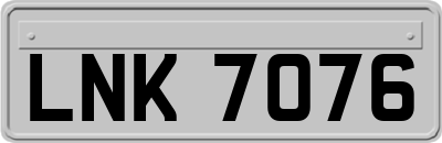 LNK7076