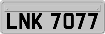 LNK7077