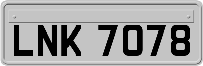 LNK7078
