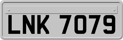 LNK7079