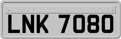 LNK7080