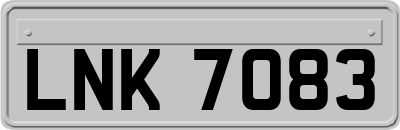 LNK7083