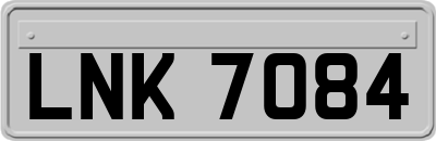 LNK7084