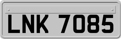 LNK7085