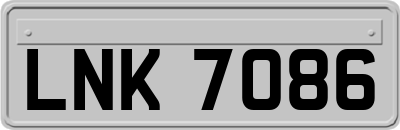 LNK7086