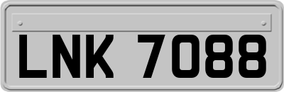 LNK7088