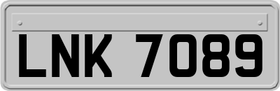 LNK7089