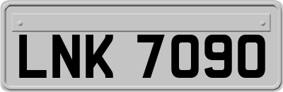 LNK7090
