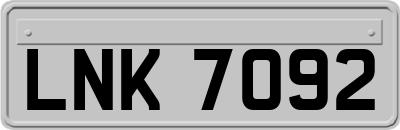 LNK7092