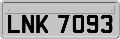 LNK7093