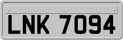 LNK7094