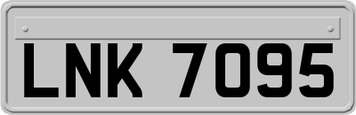 LNK7095
