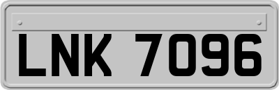 LNK7096