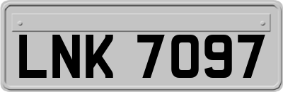 LNK7097