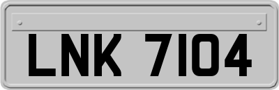 LNK7104