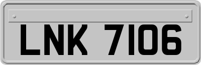 LNK7106