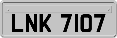 LNK7107