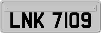 LNK7109