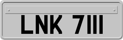 LNK7111