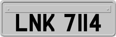 LNK7114