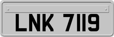 LNK7119