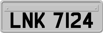 LNK7124