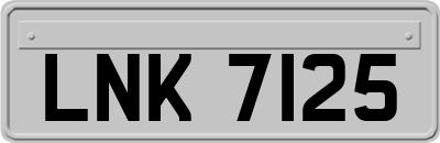 LNK7125