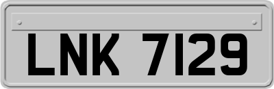 LNK7129