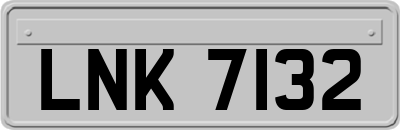 LNK7132