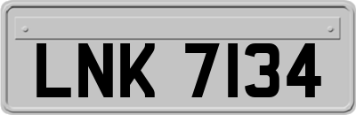 LNK7134