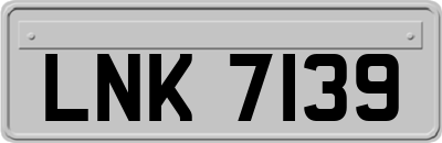 LNK7139