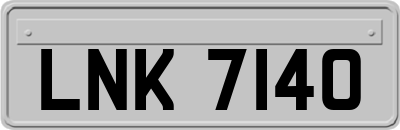 LNK7140