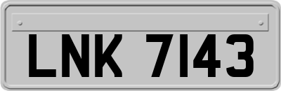 LNK7143