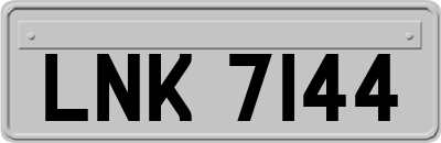 LNK7144