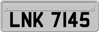 LNK7145