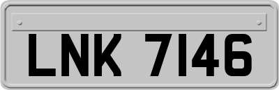 LNK7146