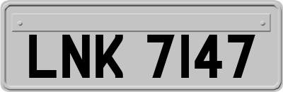 LNK7147