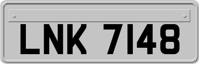 LNK7148