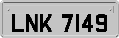 LNK7149