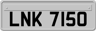 LNK7150