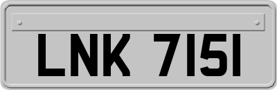 LNK7151