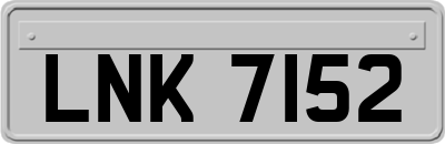 LNK7152